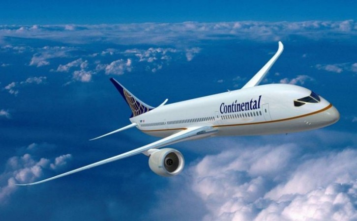 熊口镇到克罗地亚机场航空货运_熊口镇到克罗地亚航空快递加急件